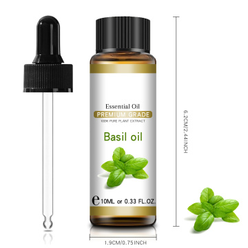 Massaggio all&#39;ingrosso di grado cosmetico all&#39;ingrosso organico organico al 100 % puro chiodi naturale olio essenziale olio privato oem