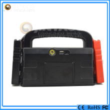 14000 mah portable jump stater boost a dead car battery 12v dead car battery charger