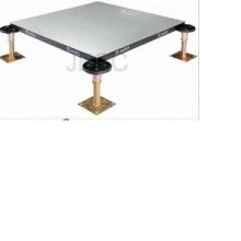 CS602 Access Floor System