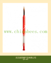 Beekeeping equipment chinese graftin tool
