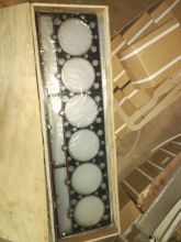 SDEC POWER engine parts gasket 7E6167