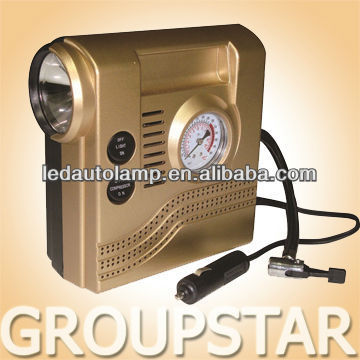 mini electric air compressor pump