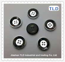 fancy button wholesale button for children