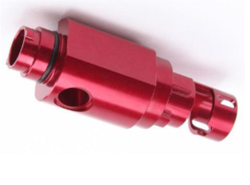 Best Small Cnc Milling Machine