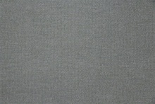 Anti-Flame Knitting Modacrylic FR Viscose Spandex Fabric