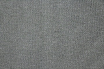 Anti-Flame Knitting Modacrylic FR Viscose Spandex Fabric