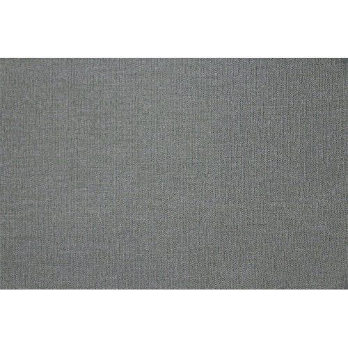 Anti-Flame Knitting Modacrylic FR Viscose Fabric Spandex