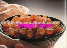 Gum Arabic(Acacia Gum)