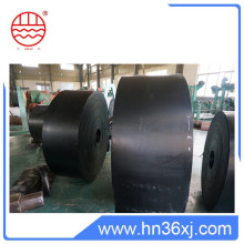 Free sample available higher strength canvas for conveyor belt, cotton conveyor belt