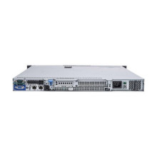 Best Price Dell PowerEdge R230 Network Rack Server - Used or Refurbished