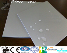 building material Curtain waterproof material Aluminum composite panel