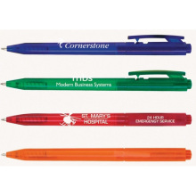 Promo Click Ice Pen
