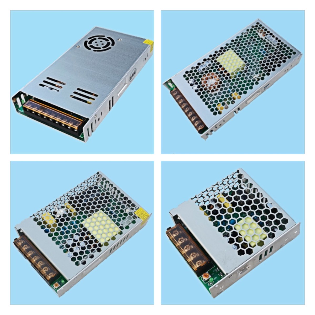 Switch Power Supply Switch Power Supply
