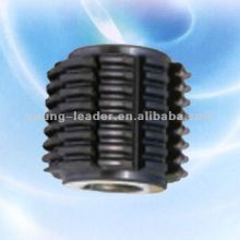 FINE PITCH GEAR HOBS