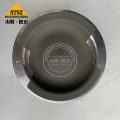 Engine Piston 3096682 Engine Spare Parts