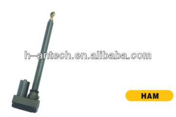 HAN dish Actuator/satellite dish linear actuator for Satellite Antenna