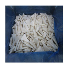 european treated squid tip,eu treated frozen clean iqf squid tip,eu treated frozen skinless squid tip