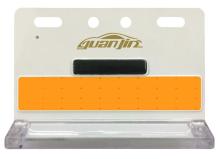 Various Colors Universal LED Side Marker Light