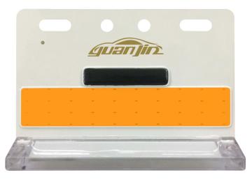 Various Colors Universal LED Side Marker Light