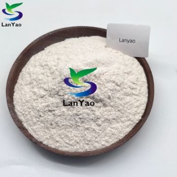 PAC Polyanionic Cellulose for Oilfield Drilling Fluids