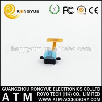 Wincor ATM Parts ID18 Pre-Read Head ATM Card Reader Head Magnetic Head