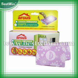 flying insect sticky trap