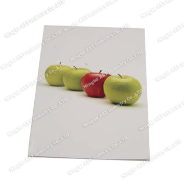 Greeting Cards Music Greeting Card Speaking Greeting Cards