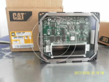 CAT spare parts CAT Cont Gp 386-6022