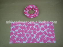 Cheap Sports Knitting Printing Unisex Headbands