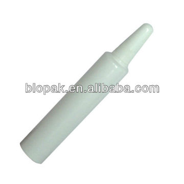 Diameter16mm applicator tip tube