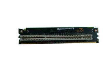 Server Swift Card For Ibm X336 90p1957 13m7321