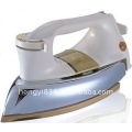 3530 electrical 1000 watt dry iron