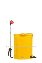 16l agricultural spray pump sprayer garden tool