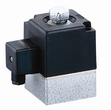 K23D-3 solenoid valve