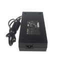 160W 20V-8A Cargador portátil Adaptador portátil para Fujitsu