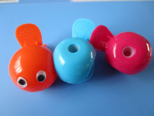 plastic pencil sharpener