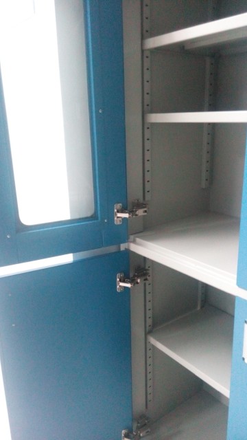 lab furniture medicine cabinet ,lab furniture medicine cabinet ,pp plastic raw material medicine cabinet