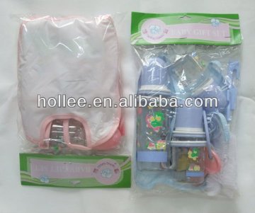 pp feeding bottle supplies
