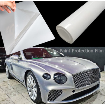 Paint Protection Film Lower Price.