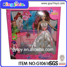 Special Hot Selling little baby dolls