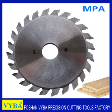 foshan VYBA TOOLS CO.,LTD 2016 new design industrial grade cutter company