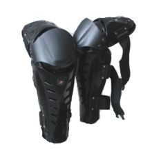 Superman Motorcycle Protectors & Equipment