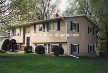 wholesale vinyl siding suppliers,vinyl siding prices made in China
