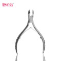 Rostfritt stål Dead Skin Cuticle Nipper