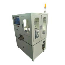 High Performance Visual inspection equipment