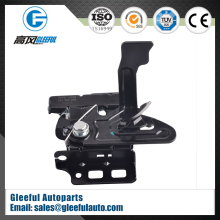 Hood Latch For Chevy Impala Malibu Monte Carlo