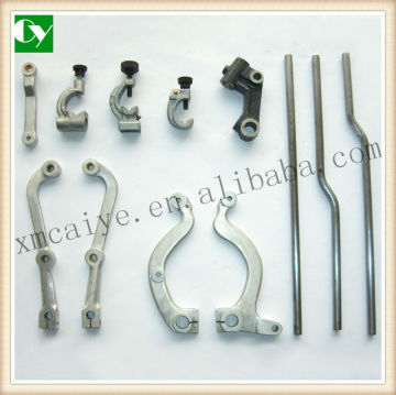 printing machinery spare parts