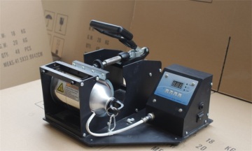 Digital mug printing machine for sales