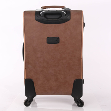 design classique et couleur Bagages style promotionnel