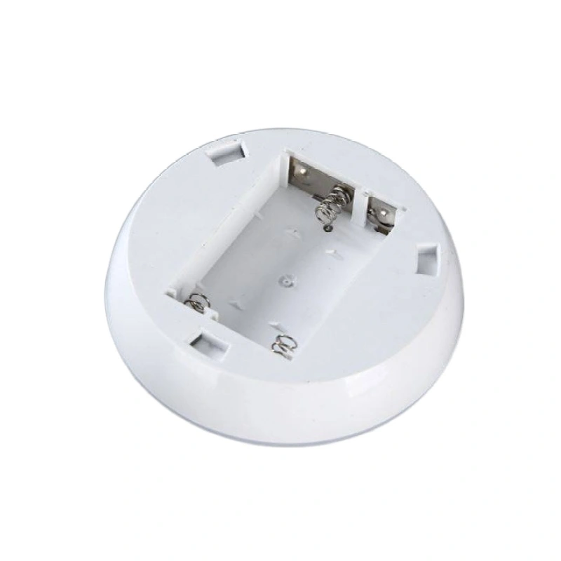 6LED Suspension Circular Human Sensor Lamp